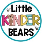 Little Kinder Bears