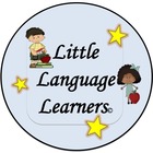  Little Language Learners
