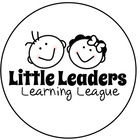 Little Leaders Learning League