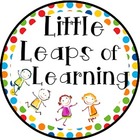 Little Leaps of Learning