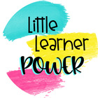 Little Learner Power