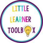 Little Learner Toolbox