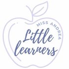 Little Learners by Miss Andrea