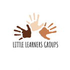 Little Learners Groups