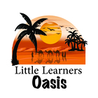  Little Learners Oasis 