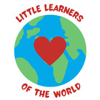 Little Learners of the World