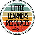 Little Learners Resources