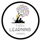 Little Learning Corner