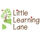 Little Learning Lane