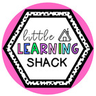 Little Learning Shack