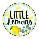 Little Lemons Resources for Primary 