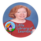 Little Library of Learning