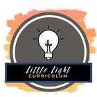 Little Light Curriculum