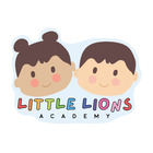 Little Lions Academy