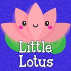 Little Lotus