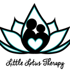 Little Lotus Therapy