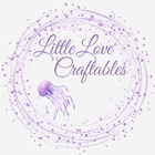 Little Love Craftables