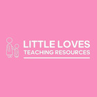 Little Loves Teaching Resources