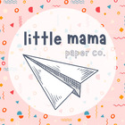 Little Mama Paper Co