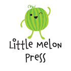 Little Melon Press