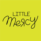 Little Mercy