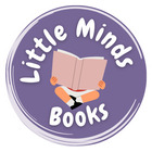  Little Minds Books