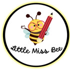 Little Miss Bee