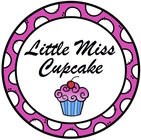 Little Miss Cupcake