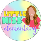 Little Miss Elementary