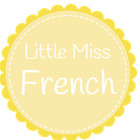 Little Miss French