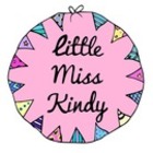 Little Miss Kindy 