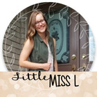Little Miss L