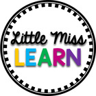 Little Miss Learn