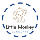 Little Monkey Scholars