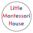 Little Montessori House