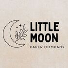 Little Moon Paper Company