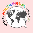 Little Multilingual Minds
