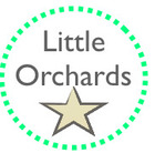 Little Orchards