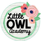 Little Owl Academy 