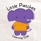 Little Patches Learning Club