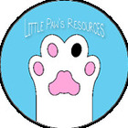 Little Paws Resources
