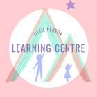 Little Person Learning Centre