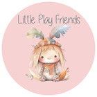 Little Play Friends