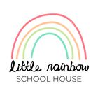 Little Rainbow School House