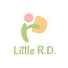 Little RD