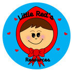 Little Red's Resources