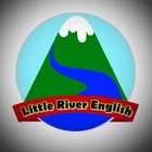 Little River English