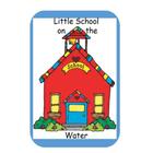 Little School on the Water