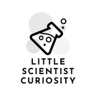 Little Scientist Curiosity