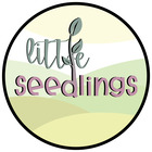 Little Seedlings